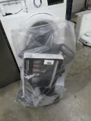 +VAT 2 bags containing mixed cleaning accessories incl. Dyson, Henry, AirCraft PowerGlide cleaning