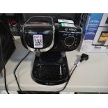+VAT Bosch Tassimo coffee machine