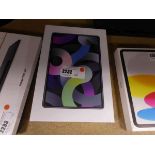 +VAT Unbranded Tablet PC A5, boxed