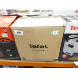 +VAT Tefal 5ltr digital air fryer