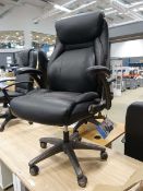 +VAT Lazy Boy office chair