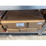 +VAT HOMCOM sofa bed 839-972V70GY, boxed