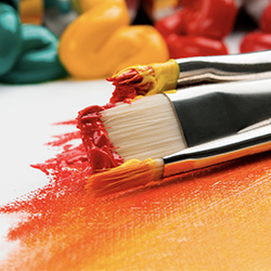 Collective Art Auction | Original Artwork, Limited Edition Prints, Posters & Collectables | Closes for entries 31/12/25