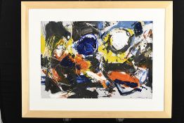 Armando Farina Original - Italian Artist