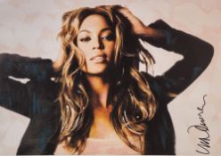 Sidney Maurer (1926-2017) 