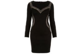 Job Lot | Resale Opportunity | 20 x Topshop Dresses |