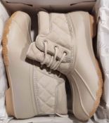 Dreampair, 5 Pairs Available, Size UK 6 / 8US