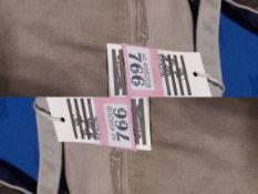 Religion Designer Tote Bag