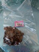 Selection of Vintage Jewellery Items