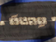 Pacha Canvas Bag RRP £40