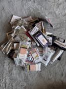 Job Lot | Resale Opportunity | 100 x Mobile Phone Cases / Covers - iPhone | Samsung |
