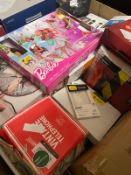 78 x Tech & Aged Care Mixed Lot - RRP £2,408.02