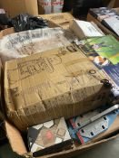 31 x Baby & Tech Mixed Lot - RRP £1,532.29