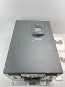 Siemens 6SE6436-5BD27-5CA0 Motor Speed Controller 7.5kW