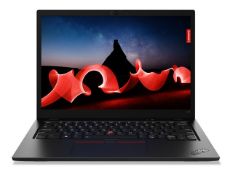 Lenovo ThinkPad X1 Carbon Gen 5 14” Core i7-7600U 8GB DDR4 120GB SSD Win 11 Pro