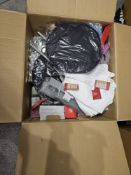 Bulk Liquidation Mystery Box – Mixed New Retail Stock