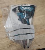 200x New Makita DTD153z 18v Brusless Impact Driver Body Only RRP £12,000