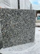 Terrazzo Floor Tiles