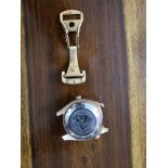 Gentlemen's Automatic Watch