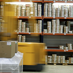 Brand New Retail Stock | Tools, Homewares, Clothing, Cosmetics & More | No VAT on Hammer