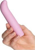 G Spot Vibrator - mini G Spot Massager