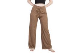 10 x Women's Pants RRP Â£189.90 Lb36
