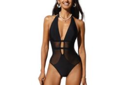 29 x Various Women's Clothing Items Total RRP Â£1001.78 L22b