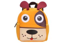 Nursery Kids Backpacks Toddler Children School Bag L15