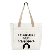 15 x Various Bags Total RRP Â£236.78 L29a