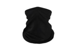 14 x Snood for Men & Women Lb39