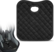 10 x Baby Car Seat Protector L1
