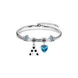 12 x Women's Bracelets RRP Â£8.99 ea. L11b