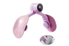 Pelvic Floor Strengthener for women