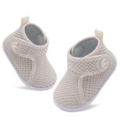 25 x Boys Girls Water Shoes