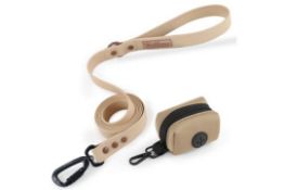 10 x Various Items For Dogs