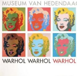 Vintage/Mid Century/Modern Collectible Art Posters and Art Prints | Art Enthusiasts, Collectors and Dealer Bundles from Vintage Poster Warehouse | Low Reserves