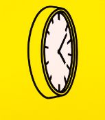 Patrick Caufield Signed/Numbered SOME POEMS BY JULES LAFORGUE 'Crying to the walls My God' 1973