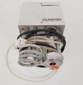 Clinicon precitherm PFV
