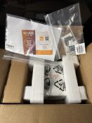 Aruba Instant on 1830 8G switch