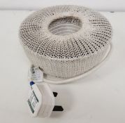 Electrothermal MG 7803 heating mantle