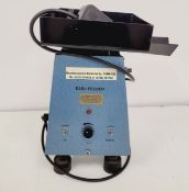 Farm-tec Easy-Feeder