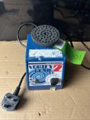 Scientific industries, vortex genie 2