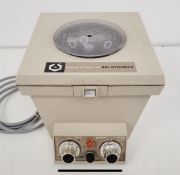 Select-a-fuge 24 biodynamics