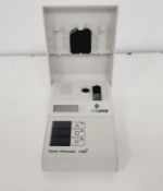 Dr Lange pocket photometer lasa