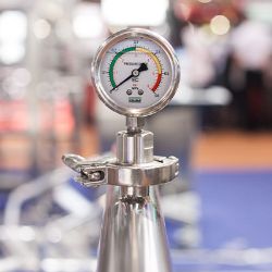 No Reserve | Specialist  Electronic Test and Laboratory Equipment and Homewares | Unchecked Returns |