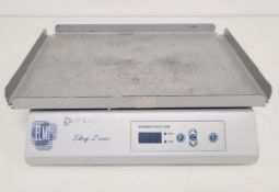 Skyline Shaker DOS-20M