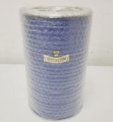 KGW Isotherm Vacuum Flask