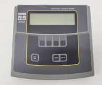 YSI 5100 Dissolved Oxygen Monitor