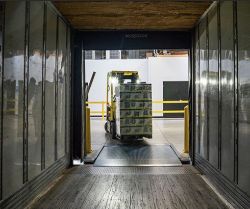 Full Pallets of New Retail Goods | Sourced from a Major Online Retailer | Delivery Available