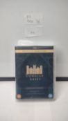 Downtown Abbey Collectors Edition. EST Â£50 - S2-BOX 76
